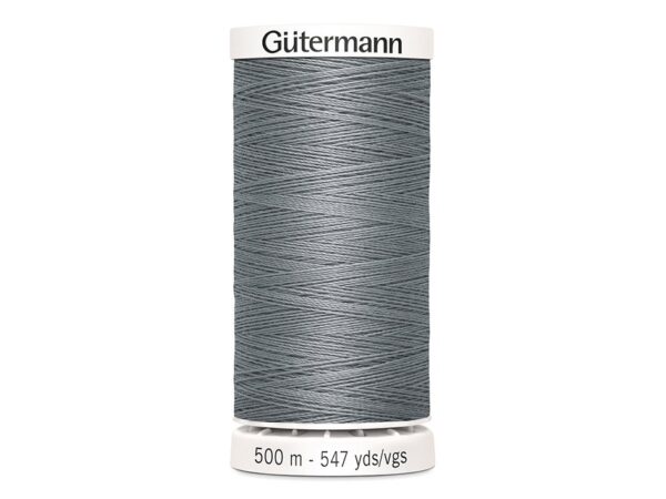 Gütermann Sew-all 500 m – 40