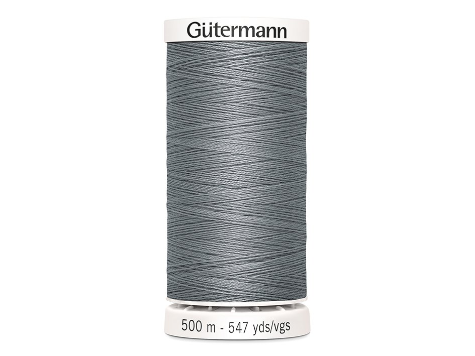 Gütermann Sew-all 500 m  40 - Bilde 1