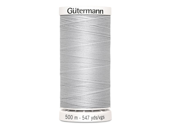 Gütermann Sew-all 500 m – 008