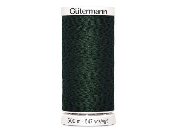 Gütermann Sew-all 500 m – 472