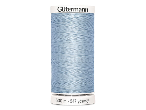 Gütermann Sew-all 500 m – 075