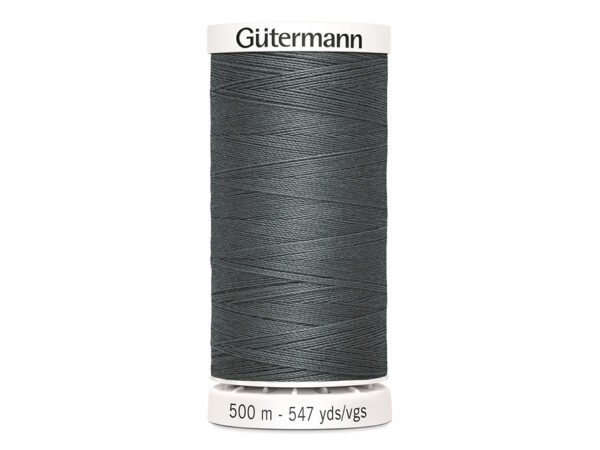 Gütermann Sew-all 500 m  701