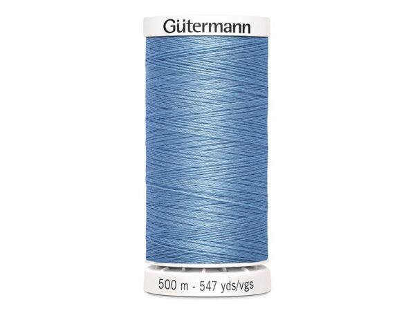 Gütermann Sew-all 500 m 143