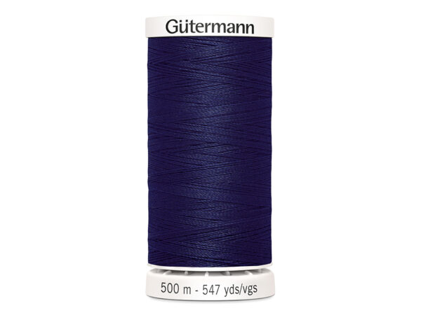 Gütermann Sew-all 500 m – 310