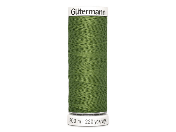 Gütermann Sew-all 500 m – 283