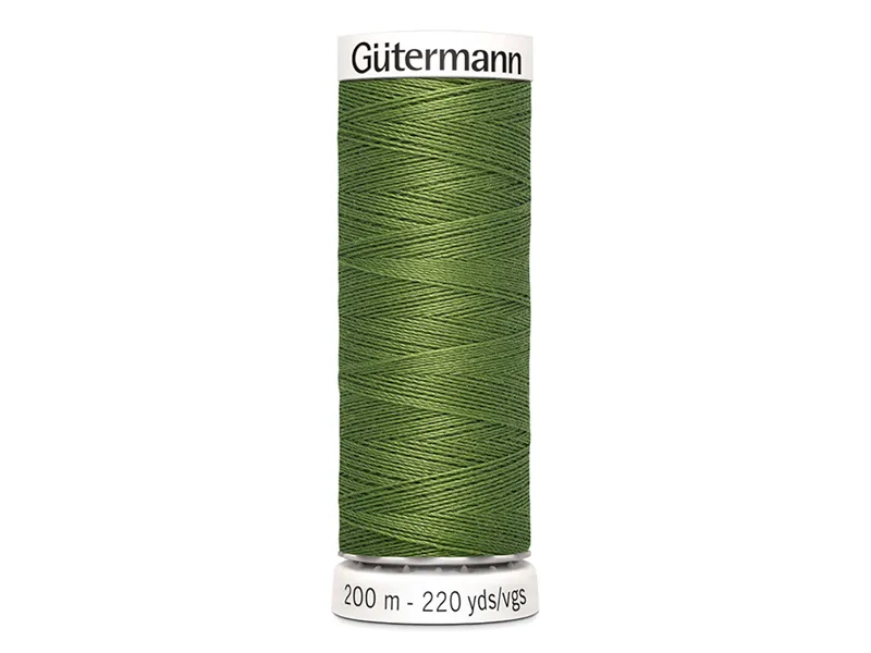 Gütermann Sew-all 500 m  283 - Bilde 1