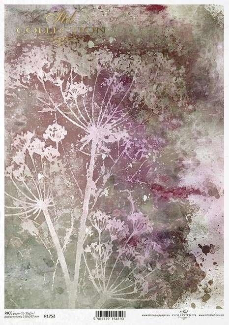 ITD Collection Rispapir A4 - 41