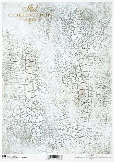 ITD Collection Rispapir A4 - 32