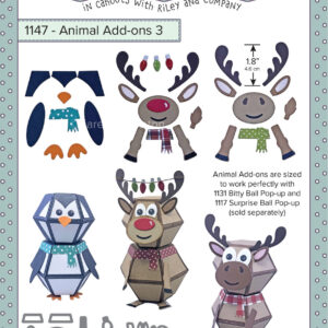 4546.jpg Karen Burniston Dies - Animal Add-Ons 3