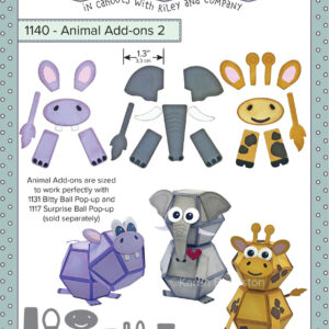 4549.jpg Karen Burniston Dies - Animal Add-Ons 2