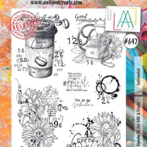4618.jpg AALL and Create Stempelsett - 642 - Caffeinated