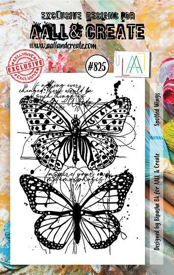 4625.jpg AALL and Create Stempelsett - Spottet Wings-825