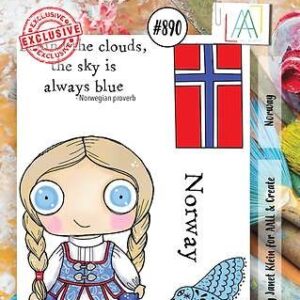 4627.jpg AALL and Create Stempelsett - Norway-890