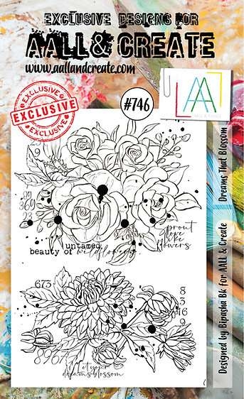 4630.jpg AALL and Create Stempelsett - Dreams That Blossom-746