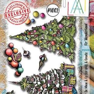 4631.jpg AALL and Create Stempelsett -Fir Wonderland-1002