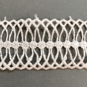 Blonde  Fersken 3,2cm