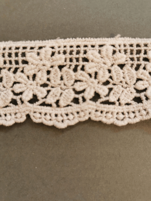 4695-1.png Blonde Pudder Rosa 4,5cm