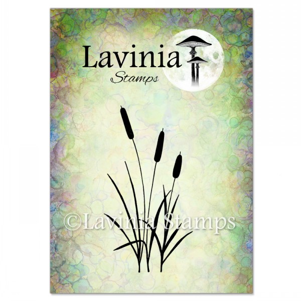Lavinia Bulrushes LAV003