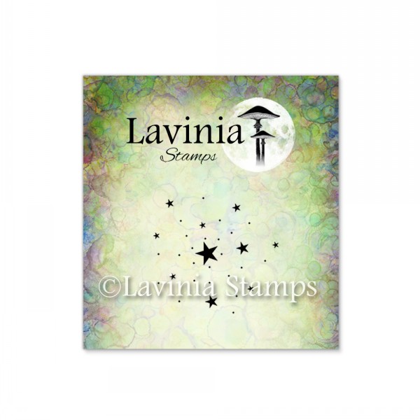 Lavinia Stars Miniature LAV152