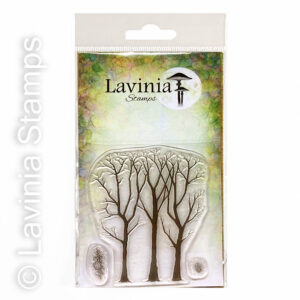 Lavinia Spring Trees LAV168 - Bilde 2