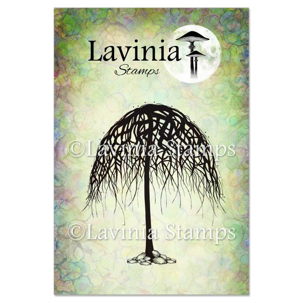 Lavinia Wishing Tree LAV268