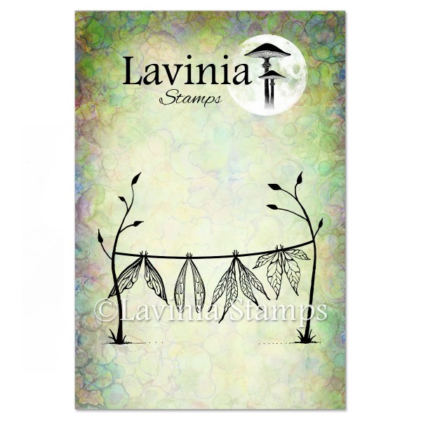 Lavinia Wet Wings LAV269