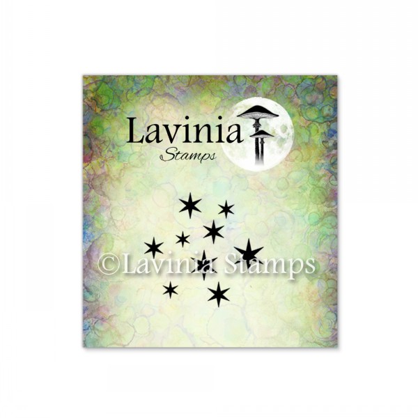 Lavinia Star Group Miniature LAV289