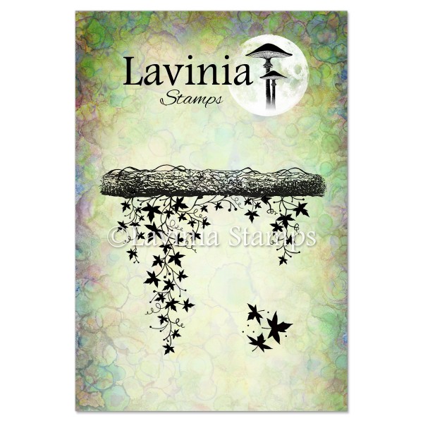 Lavinia Creeping Vine LAV295