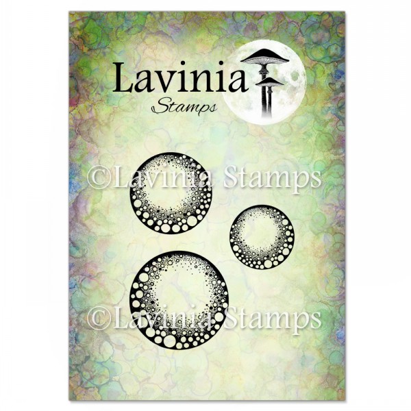 Lavinia Fairy Orbs LAV377