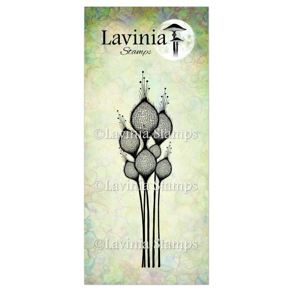 Lavinia Fairy Thistles LAV378