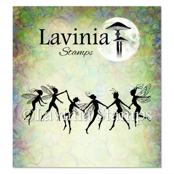 4851.jpg Lavinia Fairy Chain (Small) LAV392