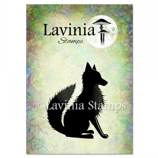 4858.jpg Lavinia Fox 1 (Kernal) LAV427