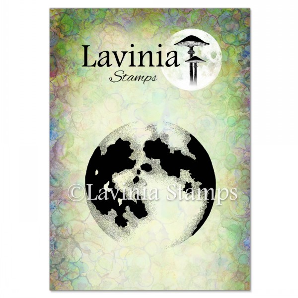 4862.jpg Lavinia Moon LAV431