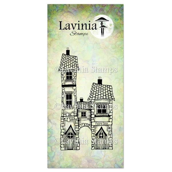 4865.jpg Lavinia Fairy Inn LAV452