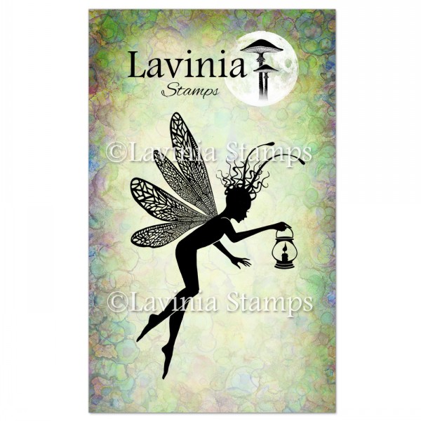 4866.jpg Lavinia Dragonfly Keepers LAV461