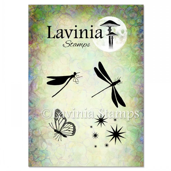 4868.jpg Lavinia Fairy Bugs LAV471