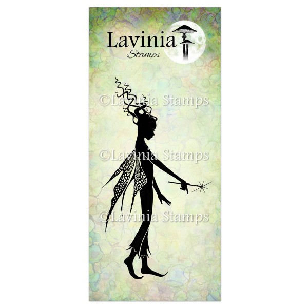 4869.jpg Lavinia Ariel (large) LAV472