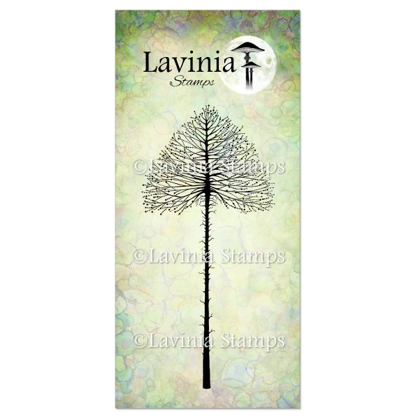 4870.jpg Lavinia Celestial Tree LAV474