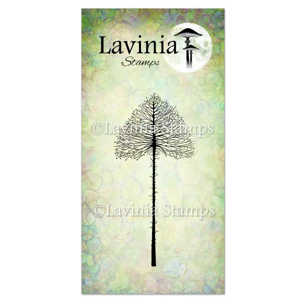 4872.jpg Lavinia Whimsical Whisps LAV483