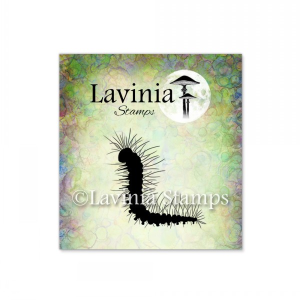 4876.jpg Lavinia Christopher Caterpillar LAV504