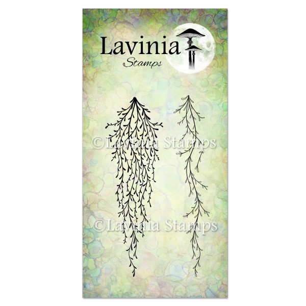 4877.jpg Lavinia Spanish Moss LAV505