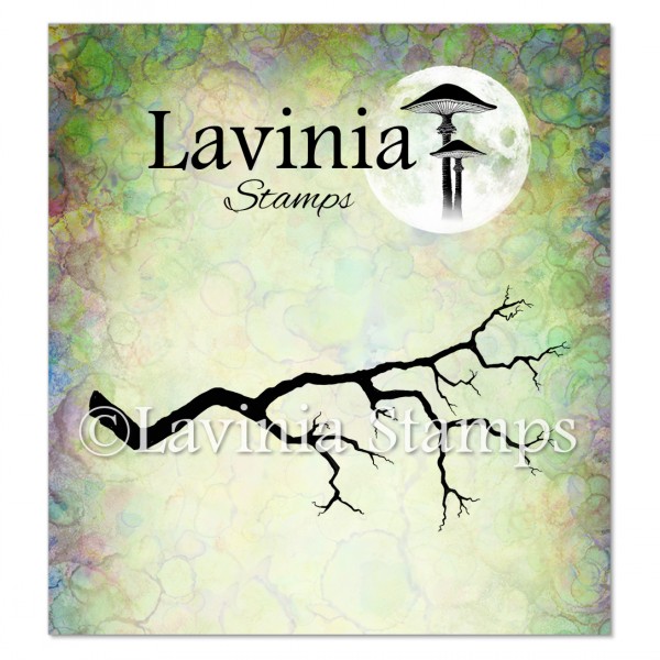 4878.jpg Lavinia Tree Branch LAV506