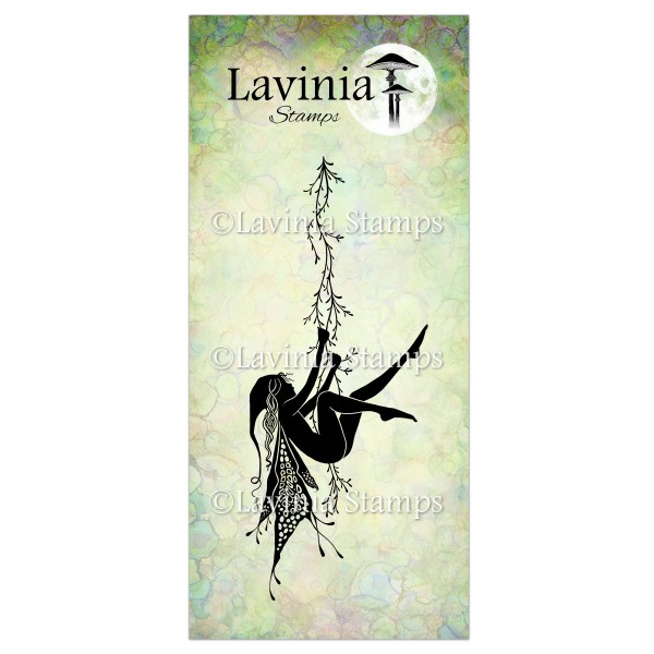 4880.jpg Lavinia Rue LAV515