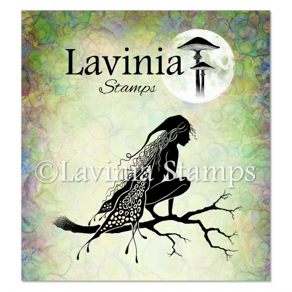 4881.jpg Lavinia Raven LAV516