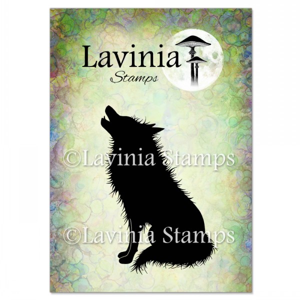 4883.jpg Lavinia Maka LAV535