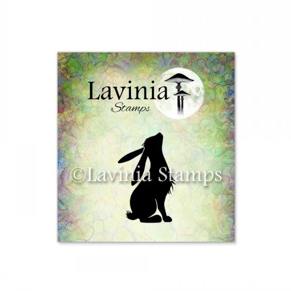 Lavinia Pipin LAV581