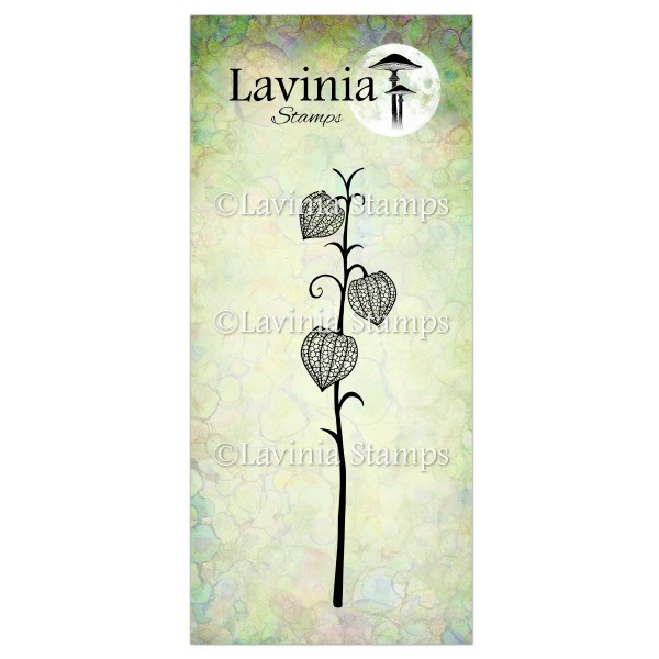 Lavinia Fairy Lantern LAV587