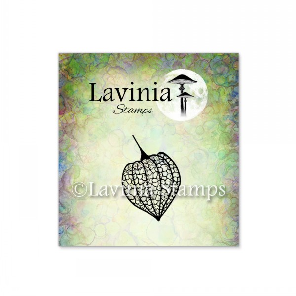Lavinia Mini Fairy Lantern LAV588