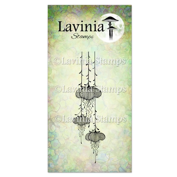 Lavinia Luna Lights LAV594