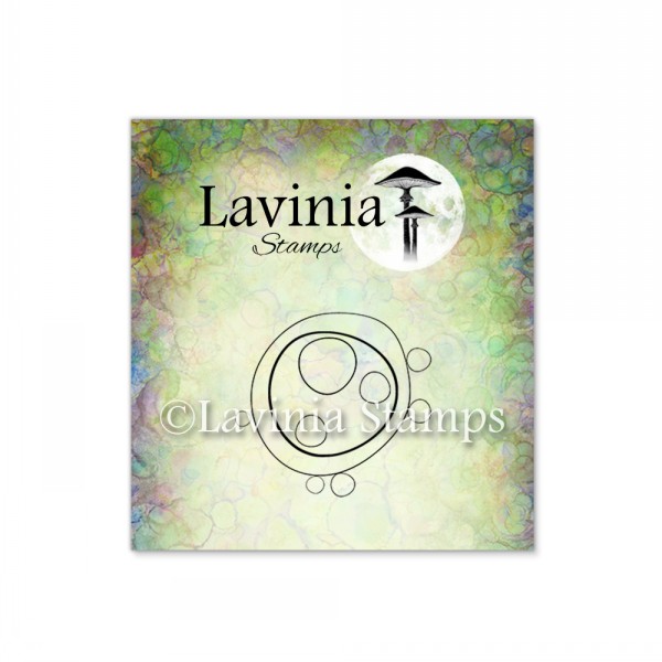 Lavinia Mini Orbs LAV595